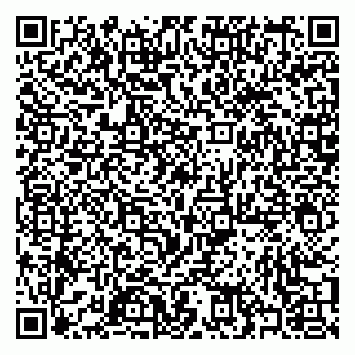 vCard 79397089550