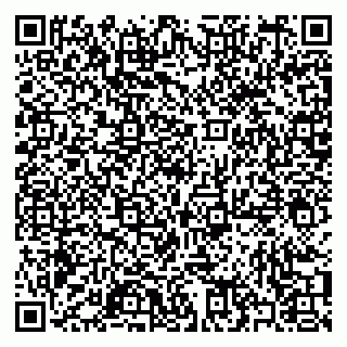 vCard 79397089551