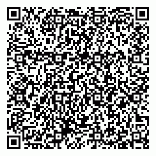 vCard 79397089553