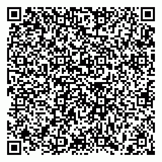 vCard 79397089554