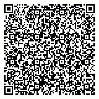 vCard 79397089555