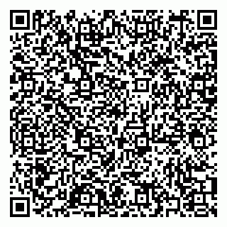 vCard 79397089556