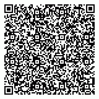 vCard 79397089558