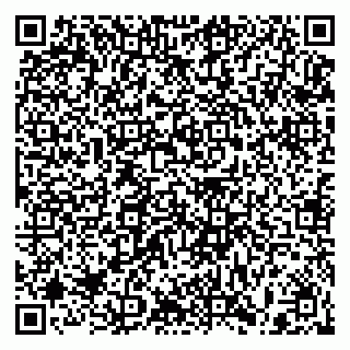 vCard 79397089559