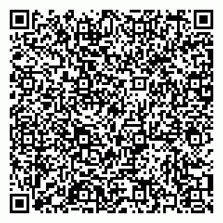 vCard 79397089561
