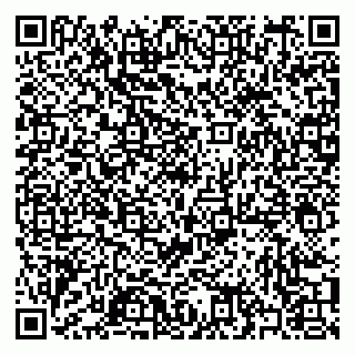 vCard 79397089562