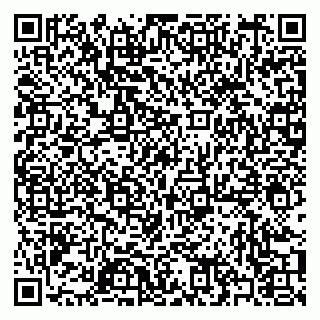 vCard 79397089563