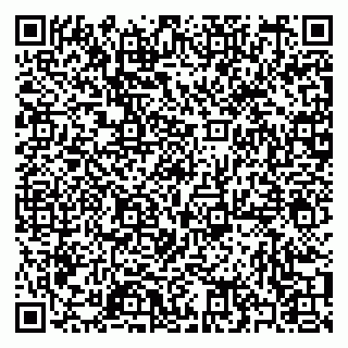 vCard 79397089565