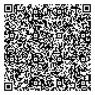 vCard 79397089566