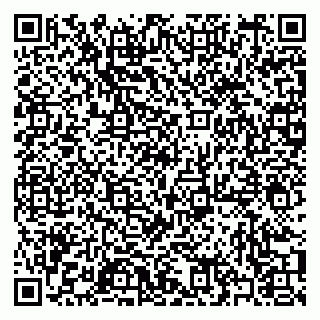 vCard 79397089567