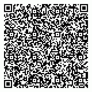 vCard 79397089568