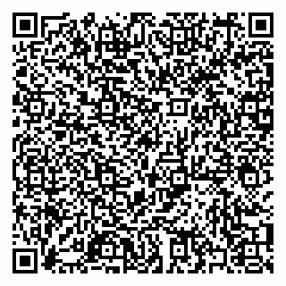 vCard 79397089569