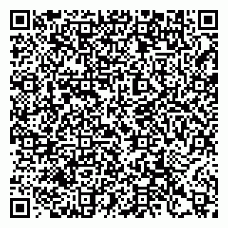 vCard 79397089570