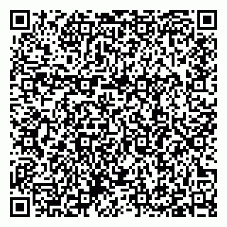 vCard 79397089573