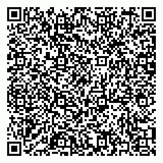 vCard 79397089574