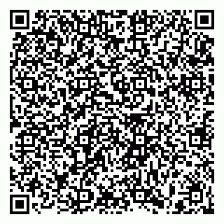 vCard 79397089575