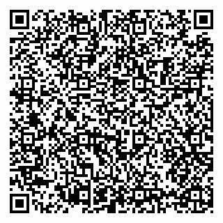 vCard 79397089576