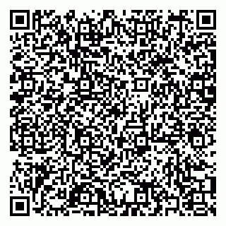 vCard 79397089577