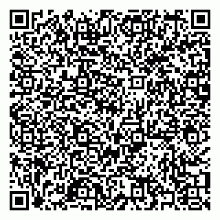 vCard 79397089578