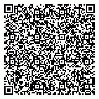 vCard 79397089580