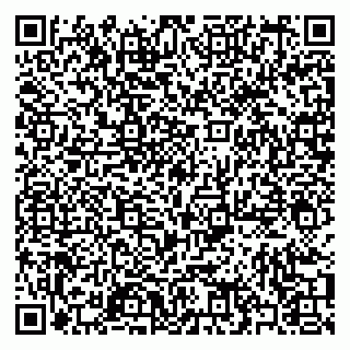 vCard 79397089581