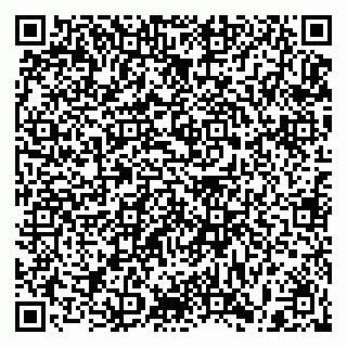 vCard 79397089582
