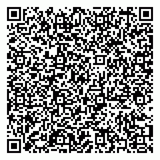 vCard 79397089583