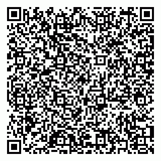 vCard 79397089584