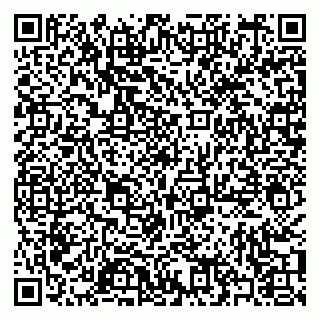 vCard 79397089588
