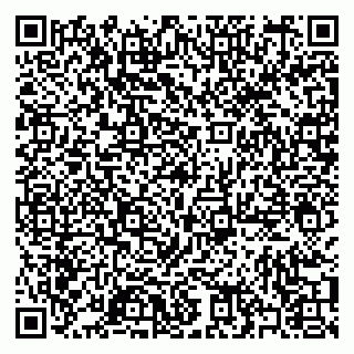 vCard 79397089589