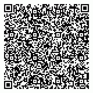 vCard 79397089592