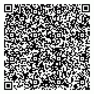 vCard 79397089593