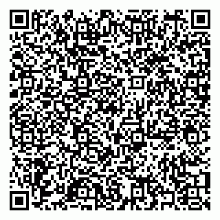 vCard 79397089594