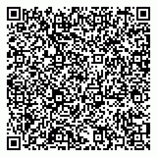 vCard 79397089595
