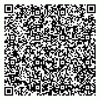 vCard 79397089596