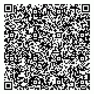 vCard 79397089598