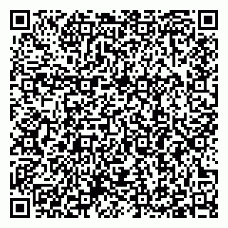 vCard 79397089599