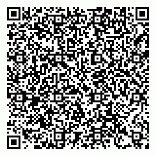vCard 79397089601