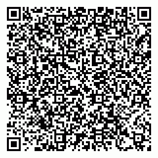 vCard 79397089602