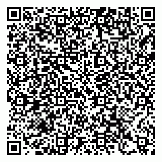 vCard 79397089603
