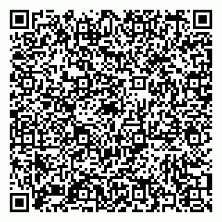 vCard 79397089604