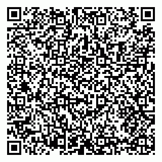 vCard 79397089605