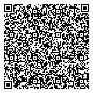 vCard 79397089606