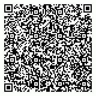 vCard 79397089607