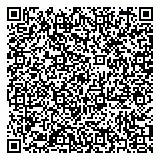 vCard 79397089608