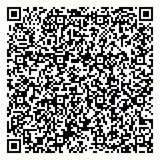vCard 79397089610