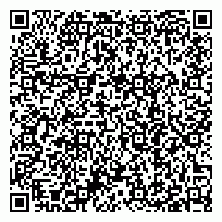 vCard 79397089611
