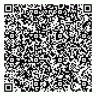 vCard 79397089612