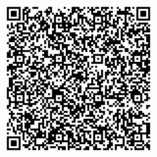vCard 79397089613