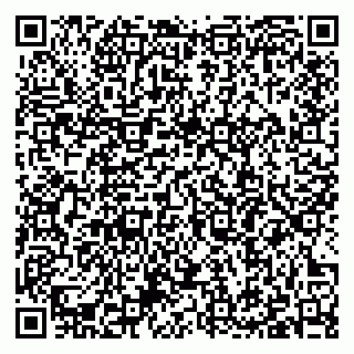 vCard 79397089614